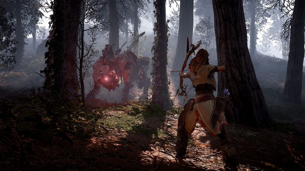 Horizon Zero Dawn - Recensione 4.jpg Horizon Zero Dawn - Recensione 4.jpg